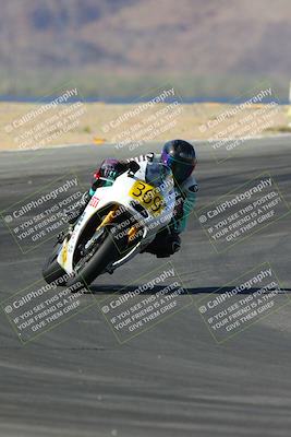 media/May-11-2024-SoCal Trackdays (Sat) [[cc414cfff5]]/4-Turns 9 and 8 (9am)/